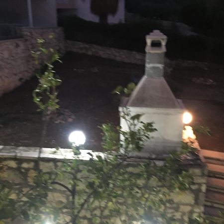 Alexandra Villa Bali  Luaran gambar