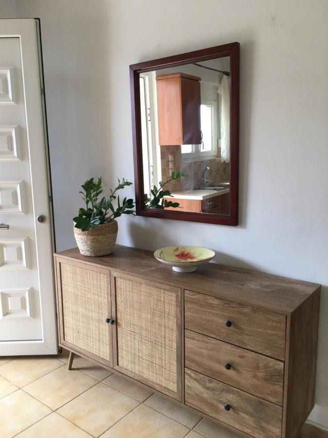 Alexandra Villa Bali  Luaran gambar