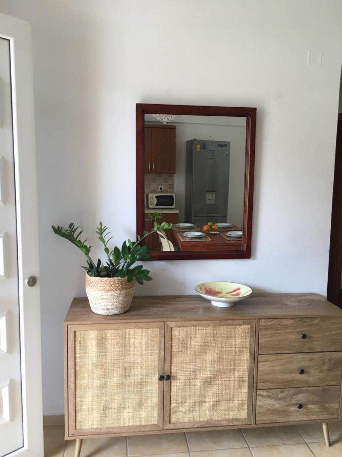 Alexandra Villa Bali  Luaran gambar