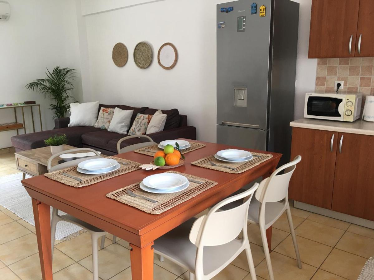 Alexandra Villa Bali  Luaran gambar