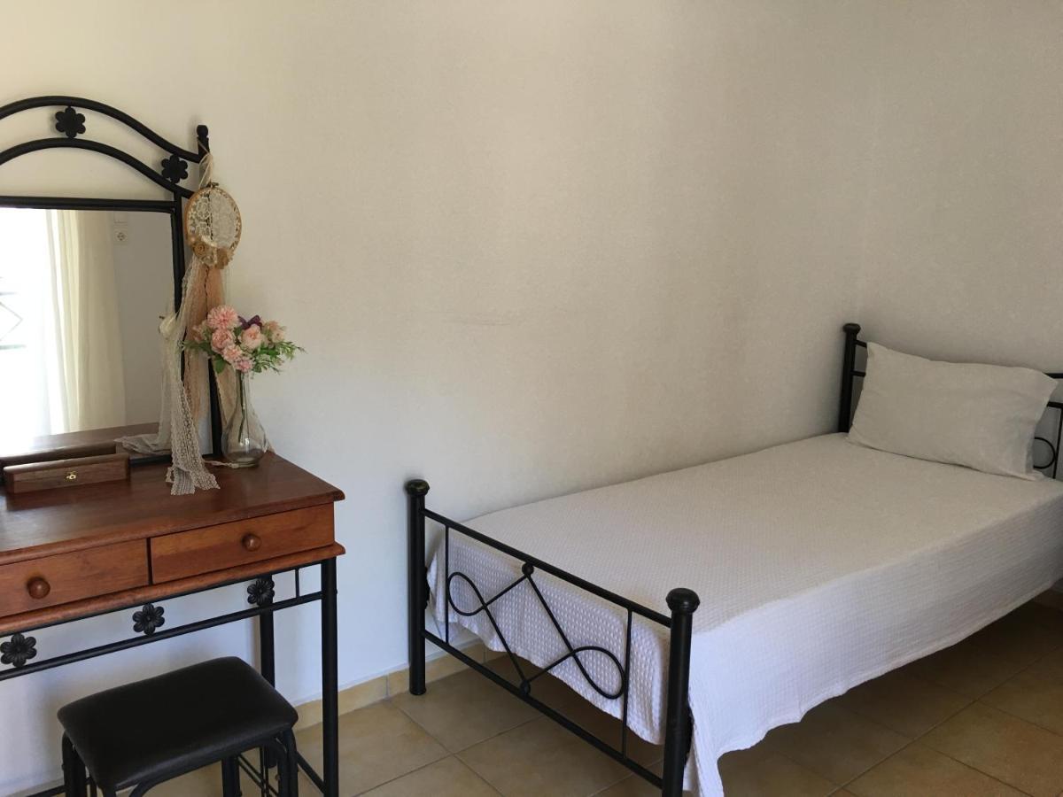 Alexandra Villa Bali  Luaran gambar