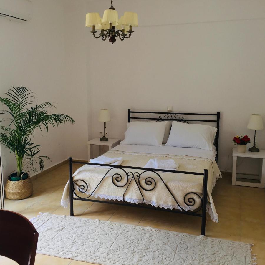 Alexandra Villa Bali  Luaran gambar