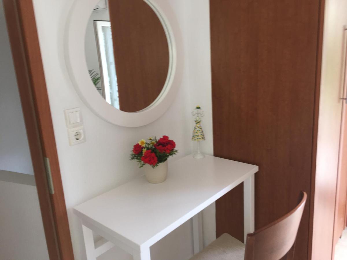 Alexandra Villa Bali  Luaran gambar